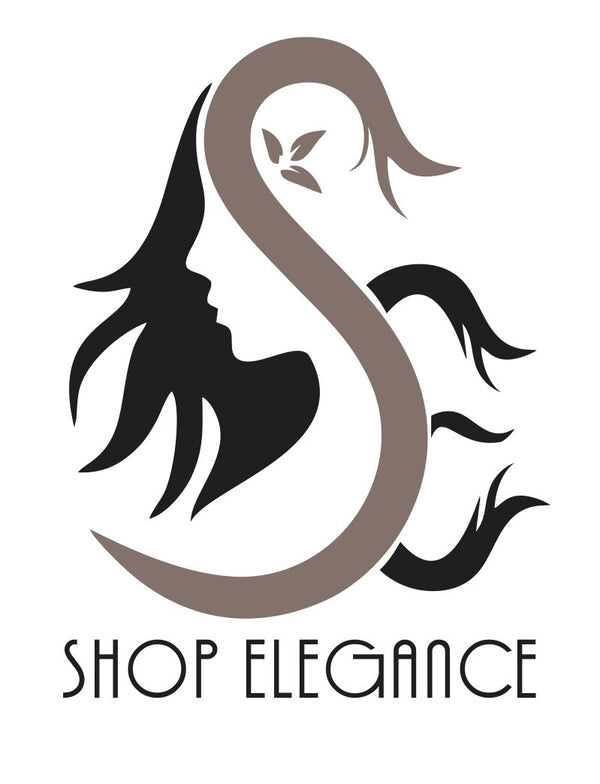 shopelegance