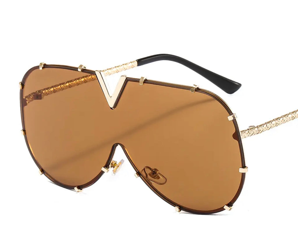 V style Sunglasses -