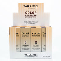 Flawless Colour Changing Foundation 30ml