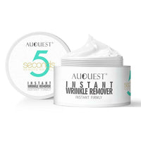 Instant Wrinkle Remover Cream