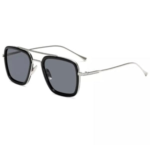 Tony Star  Style sunglasses