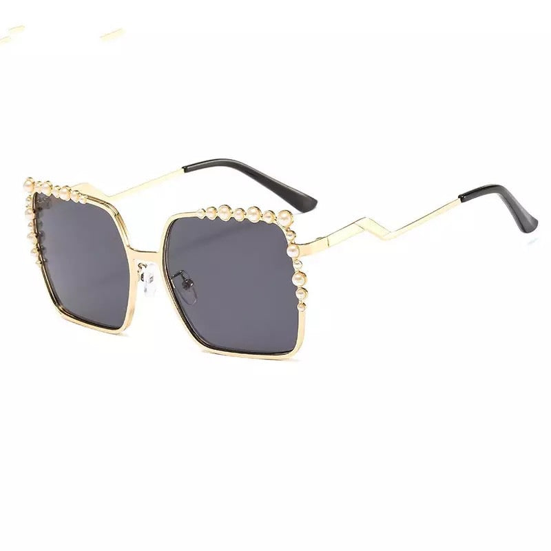 Pearl Luxury sunglasses